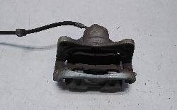 View Auto part Caliper Haval H6 2022