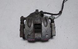 View Auto part Caliper Haval H6 2022