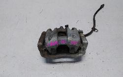 View Auto part Caliper Haval H6 2022
