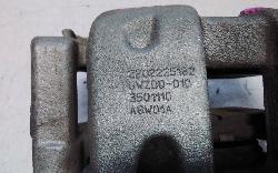 View Auto part Caliper Haval H6 2022