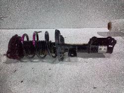 View Auto part Left Front Strut Hyundai Kona 2020