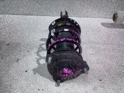 View Auto part Left Front Strut Hyundai Kona 2020