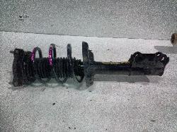 View Auto part Right Front Strut Hyundai Kona 2020