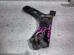View Auto part Right Front Lower Control Arm Hyundai Kona 2020