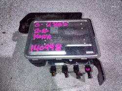 View Auto part Abs Pump/Modulator Hyundai Kona 2020