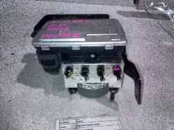 View Auto part Abs Pump/Modulator Hyundai Kona 2020