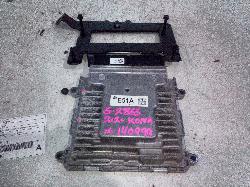 View Auto part Ecu Hyundai Kona 2020