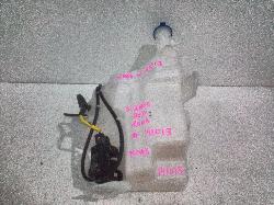 View Auto part Washer Bottle Hyundai Kona 2020