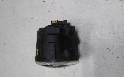 View Auto part Left Indicator/Fog/Side Nissan Qashqai 2015