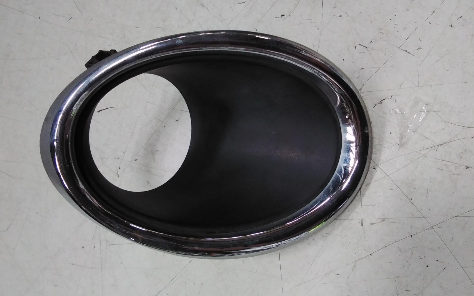 View Auto part Left Indicator/Fog/Side Nissan Qashqai 2015