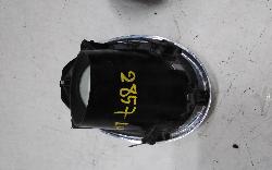 View Auto part Left Indicator/Fog/Side Nissan Qashqai 2015