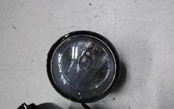 View Auto part Left Indicator/Fog/Side Nissan Qashqai 2015
