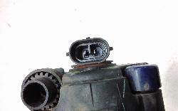 View Auto part Left Indicator/Fog/Side Nissan Qashqai 2015