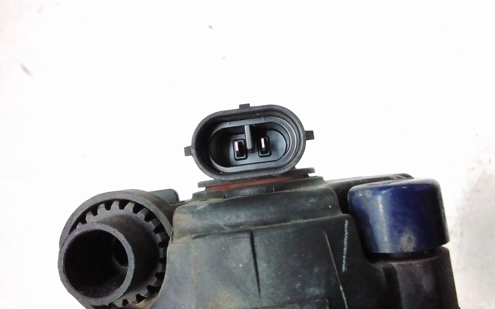 View Auto part Left Indicator/Fog/Side Nissan Qashqai 2015