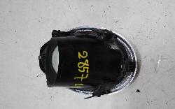 View Auto part Left Indicator/Fog/Side Nissan Qashqai 2015