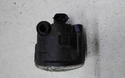 View Auto part Left Indicator/Fog/Side Nissan Qashqai 2015