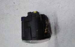 View Auto part Left Indicator/Fog/Side Nissan Qashqai 2015