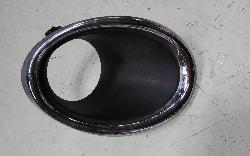 View Auto part Left Indicator/Fog/Side Nissan Qashqai 2015