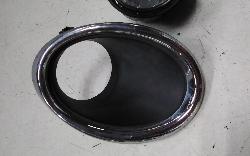 View Auto part Left Indicator/Fog/Side Nissan Qashqai 2015