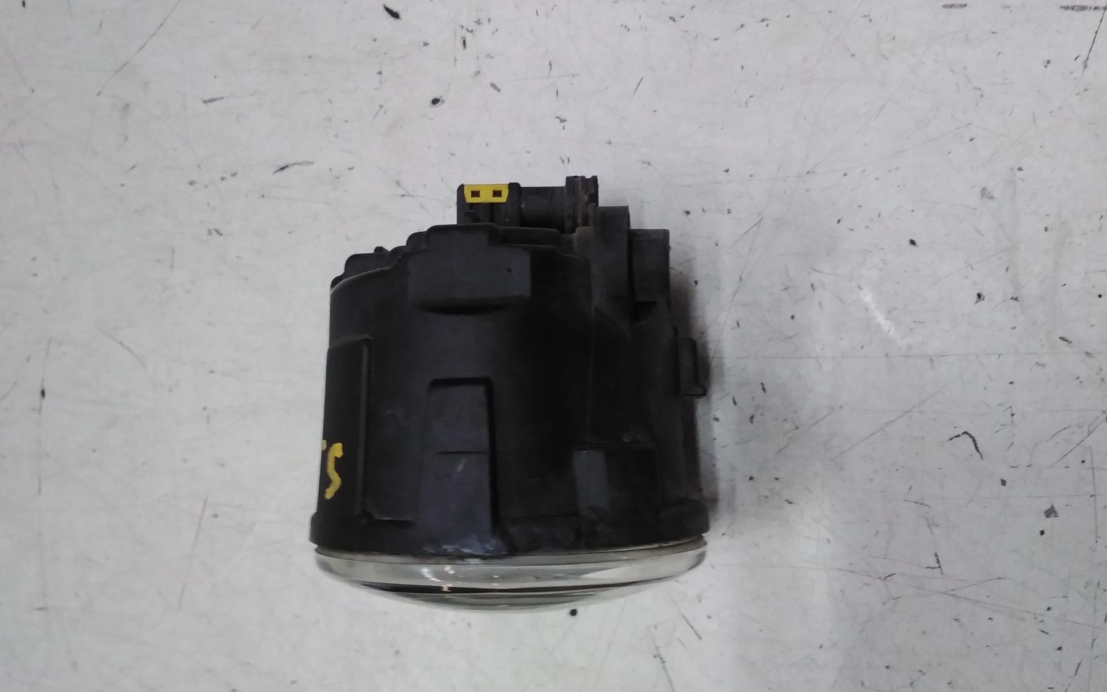 View Auto part Left Indicator/Fog/Side Nissan Qashqai 2015