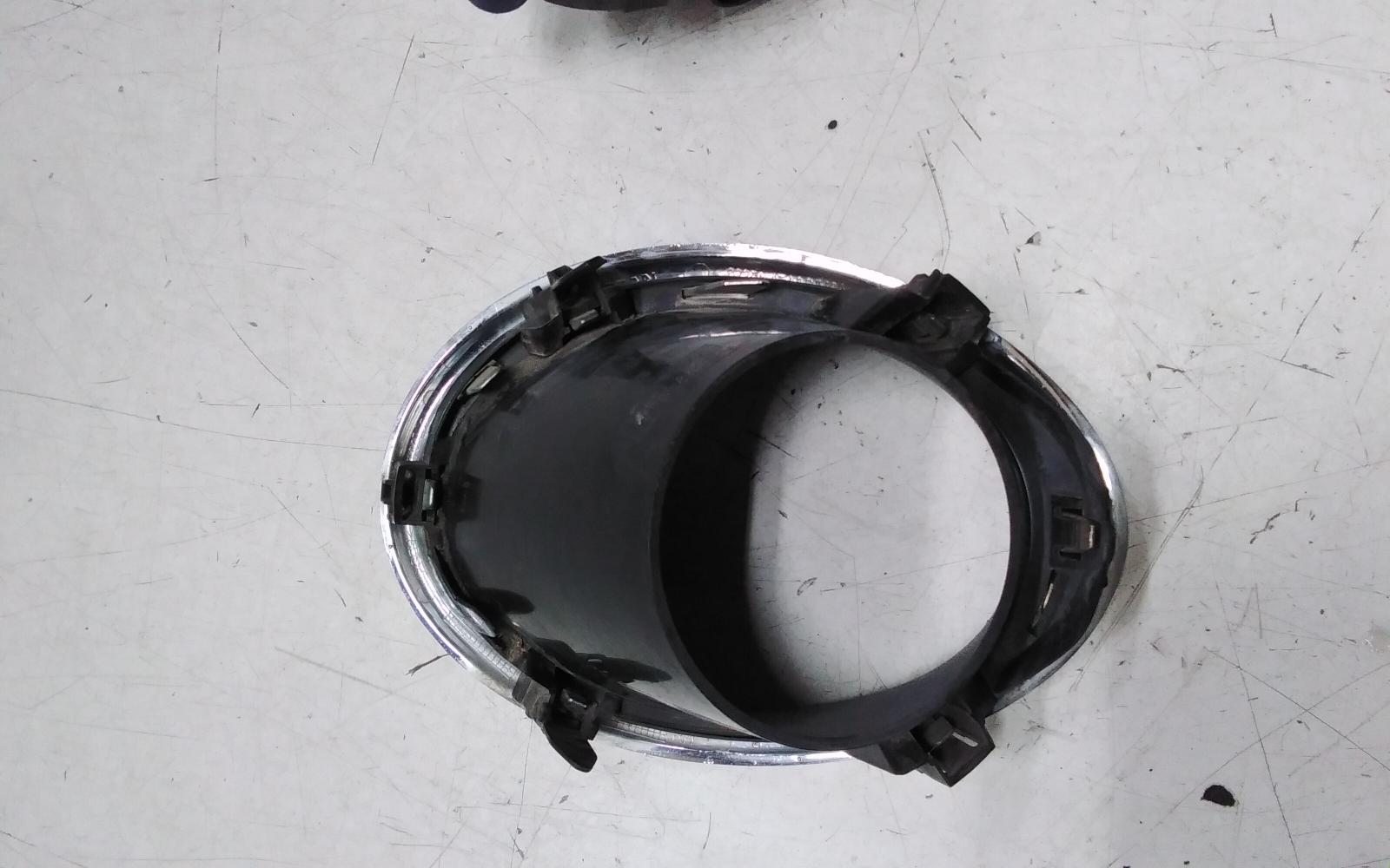 View Auto part Right Indicator/Fog/Side Nissan Qashqai 2015