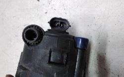 View Auto part Right Indicator/Fog/Side Nissan Qashqai 2015