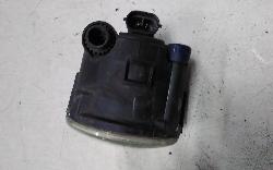 View Auto part Right Indicator/Fog/Side Nissan Qashqai 2015