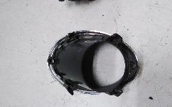 View Auto part Right Indicator/Fog/Side Nissan Qashqai 2015