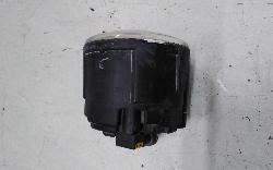View Auto part Right Indicator/Fog/Side Nissan Qashqai 2015