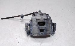 View Auto part Caliper Mg Hs 2023