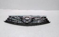 View Auto part Grille Toyota Corolla 2014