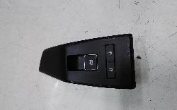 View Auto part Pwr Dr Wind Switch Nissan Xtrail 2024