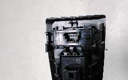 View Auto part Pwr Dr Wind Switch Nissan Xtrail 2024