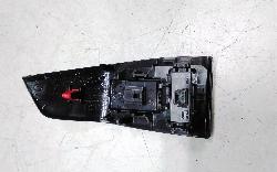 View Auto part Pwr Dr Wind Switch Nissan Xtrail 2024