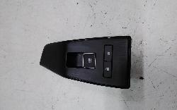 View Auto part Pwr Dr Wind Switch Nissan Xtrail 2024