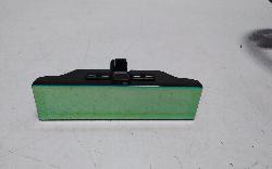 View Auto part Interior Mirror Nissan Xtrail 2024