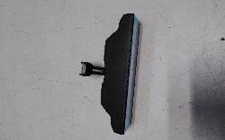 View Auto part Interior Mirror Nissan Xtrail 2024