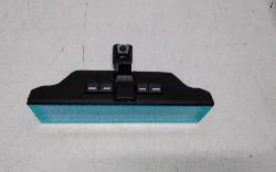 View Auto part Interior Mirror Nissan Xtrail 2024