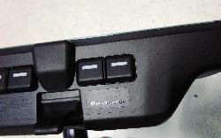 View Auto part Interior Mirror Nissan Xtrail 2024