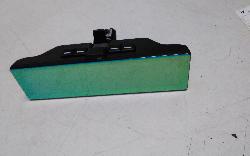 View Auto part Interior Mirror Nissan Xtrail 2024