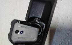 View Auto part Interior Mirror Nissan Xtrail 2024