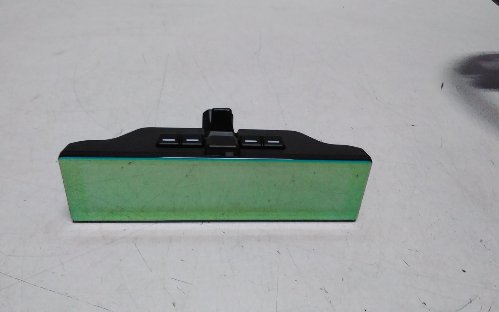 View Auto part Interior Mirror Nissan Xtrail 2024