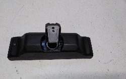 View Auto part Interior Mirror Nissan Xtrail 2024