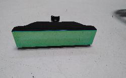 View Auto part Interior Mirror Nissan Xtrail 2024