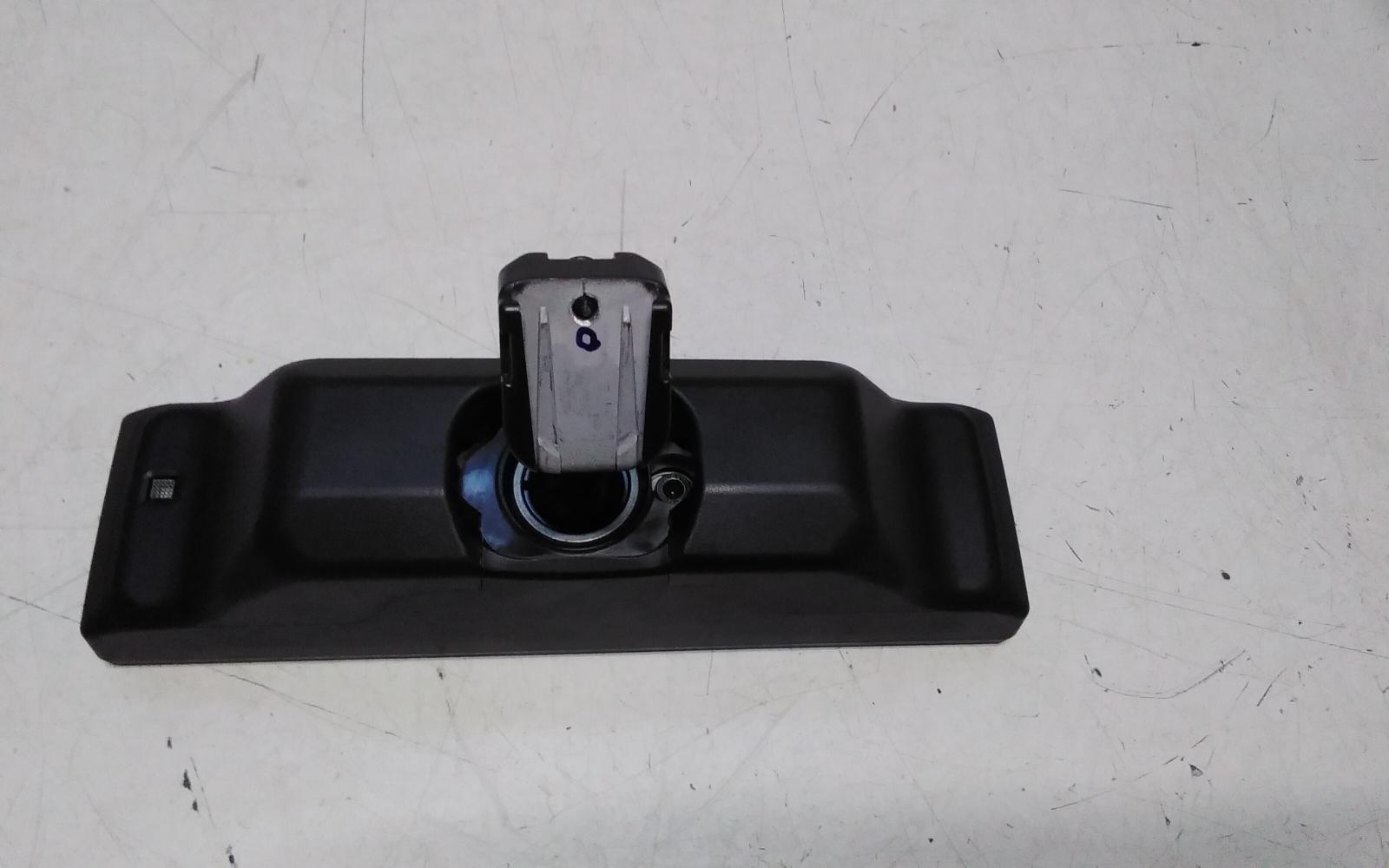 View Auto part Interior Mirror Nissan Xtrail 2024