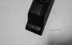 View Auto part Interior Mirror Nissan Xtrail 2024