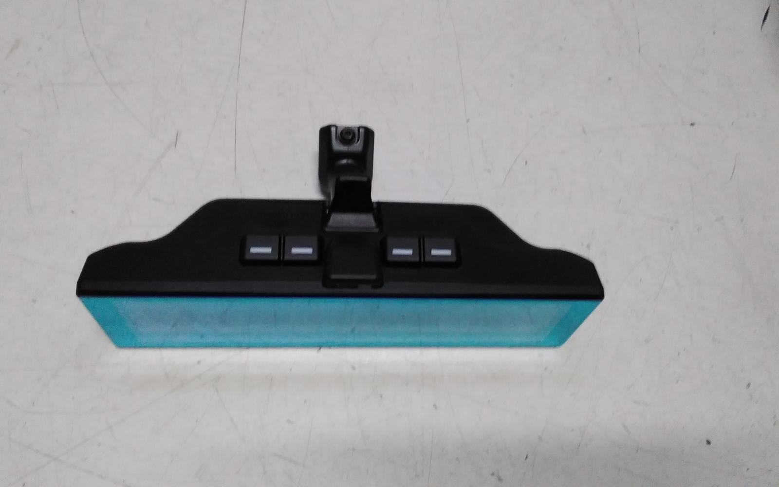 View Auto part Interior Mirror Nissan Xtrail 2024