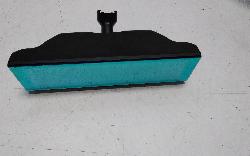 View Auto part Interior Mirror Nissan Xtrail 2024