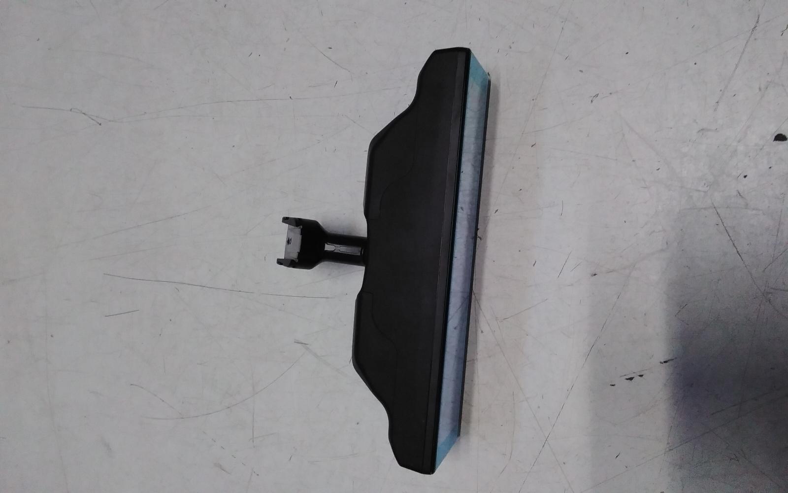 View Auto part Interior Mirror Nissan Xtrail 2024