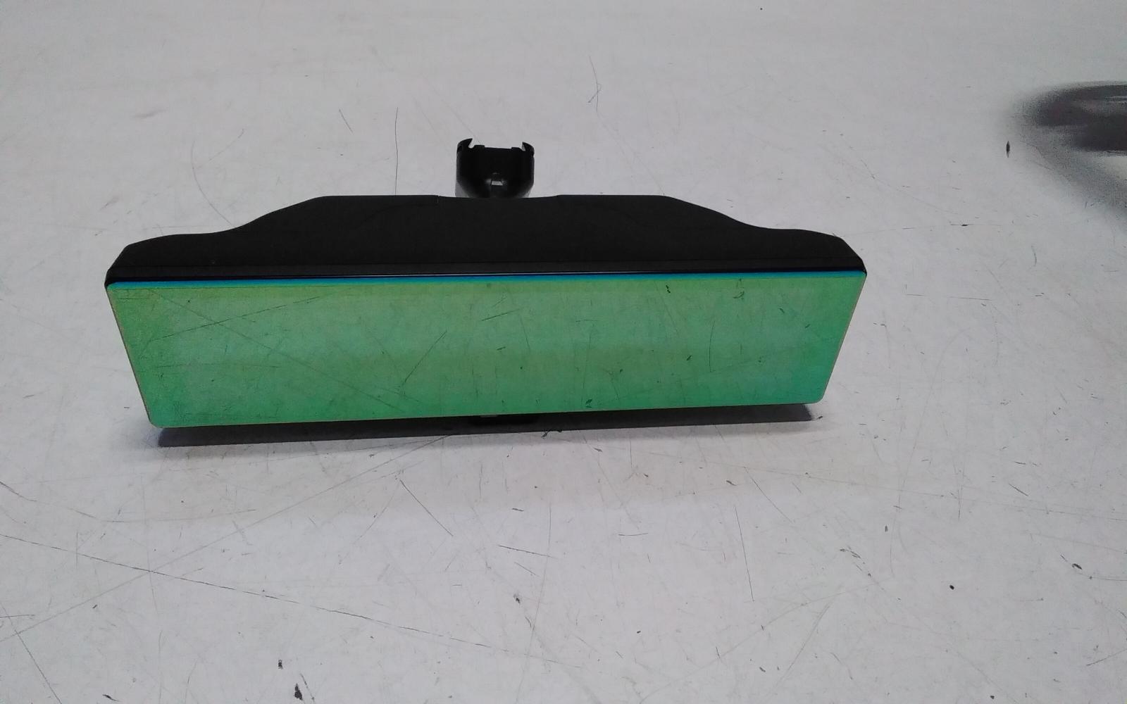 View Auto part Interior Mirror Nissan Xtrail 2024